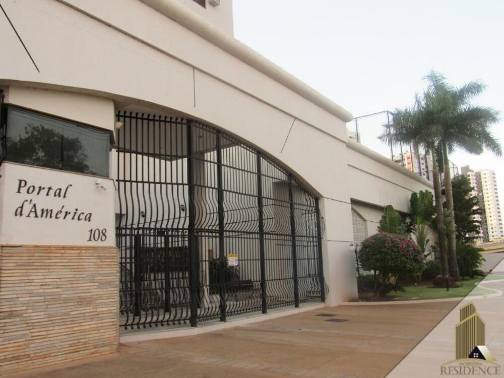 Apartamento para alugar com 3 quartos, 148m² - Foto 9
