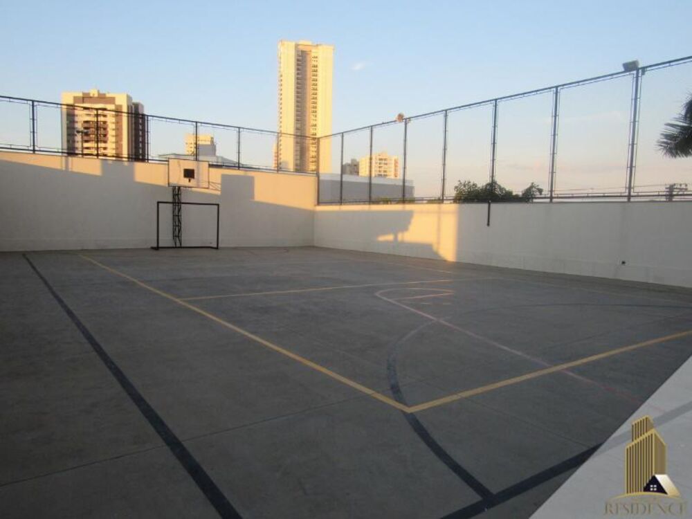 Apartamento para alugar com 3 quartos, 148m² - Foto 6