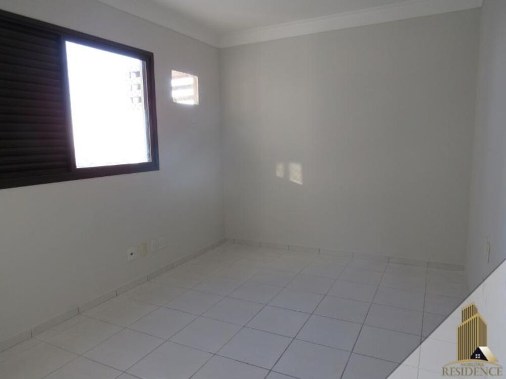 Apartamento para alugar com 3 quartos, 148m² - Foto 7