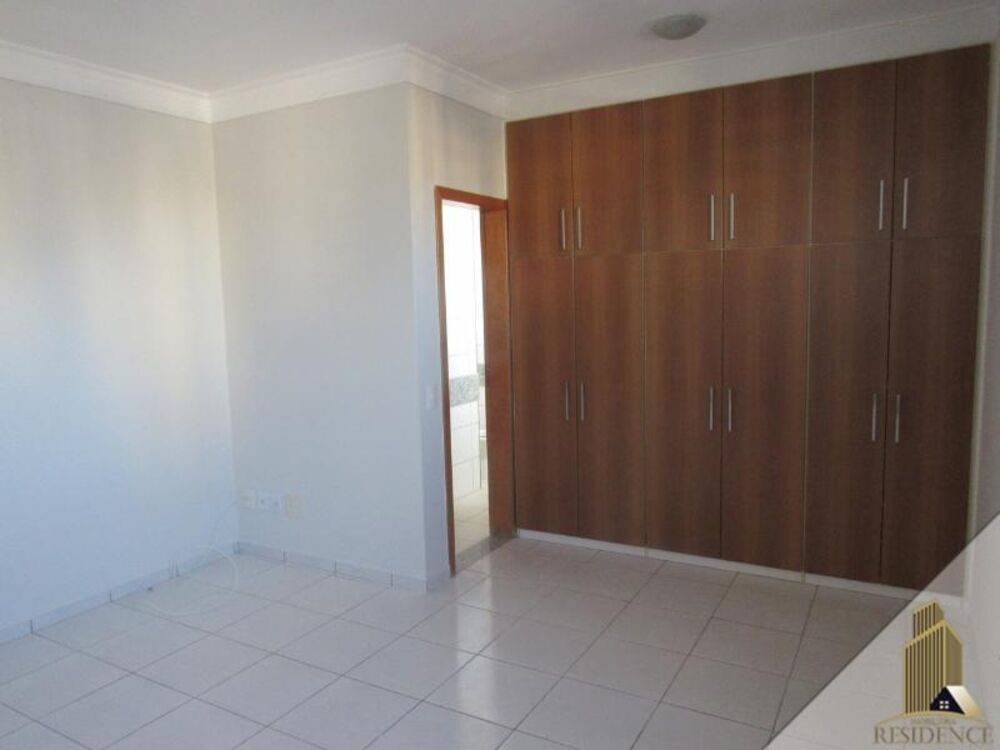 Apartamento para alugar com 3 quartos, 148m² - Foto 19