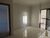 Apartamento, 3 quartos, 148 m² - Foto 18
