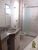 Apartamento, 3 quartos, 148 m² - Foto 2