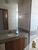 Apartamento, 3 quartos, 148 m² - Foto 8
