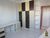 Apartamento, 3 quartos, 148 m² - Foto 16