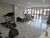 Apartamento, 3 quartos, 148 m² - Foto 15