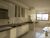Apartamento, 3 quartos, 148 m² - Foto 13