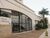 Apartamento, 3 quartos, 148 m² - Foto 9