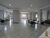 Apartamento, 3 quartos, 148 m² - Foto 1