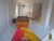 Apartamento, 3 quartos, 148 m² - Foto 14