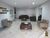 Apartamento, 3 quartos, 148 m² - Foto 10