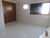Apartamento, 3 quartos, 148 m² - Foto 3
