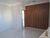 Apartamento, 3 quartos, 148 m² - Foto 19