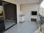 Apartamento, 3 quartos, 148 m² - Foto 11