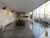 Apartamento, 3 quartos, 148 m² - Foto 12