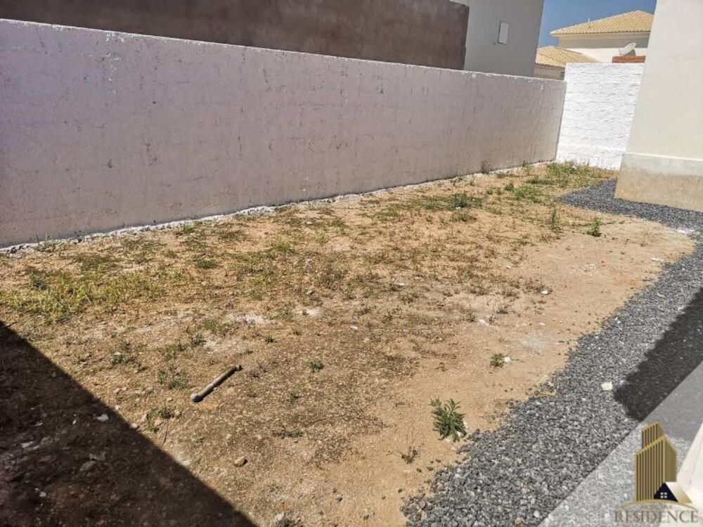 Casa de Condomínio, 3 quartos - Foto 15