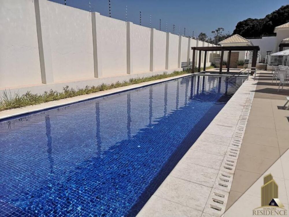 Casa de Condomínio, 3 quartos - Foto 32