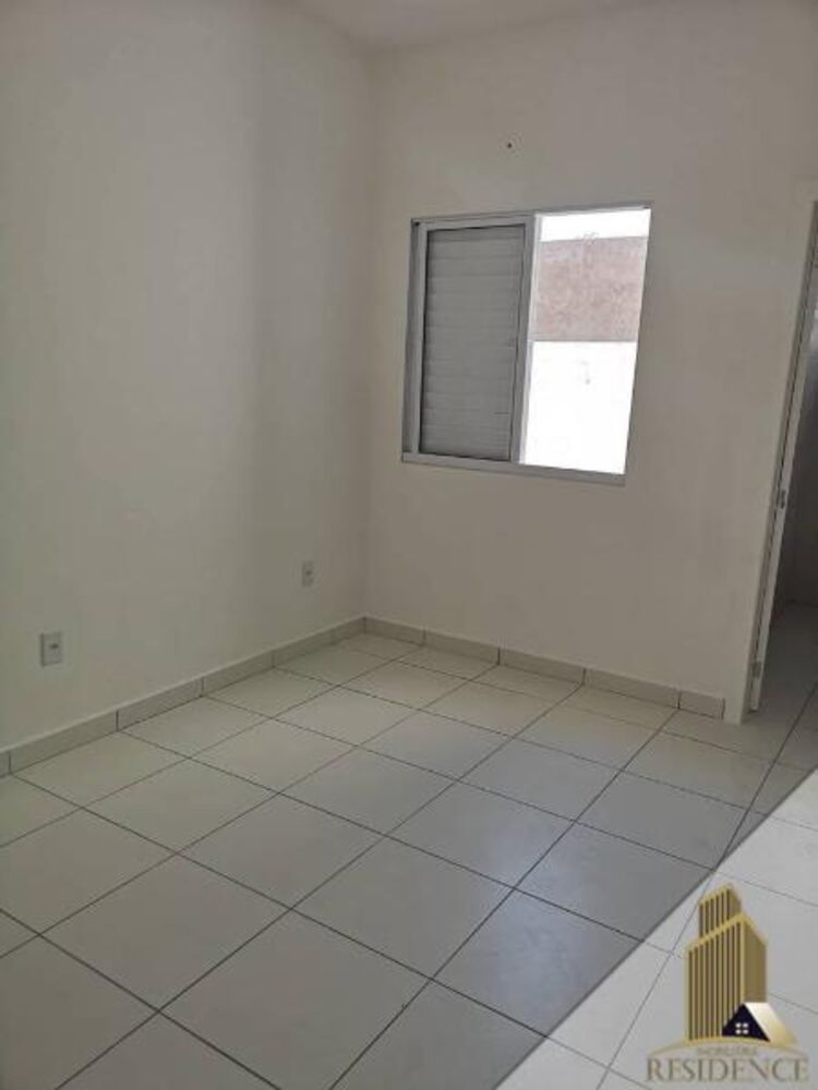 Casa de Condomínio, 3 quartos - Foto 28