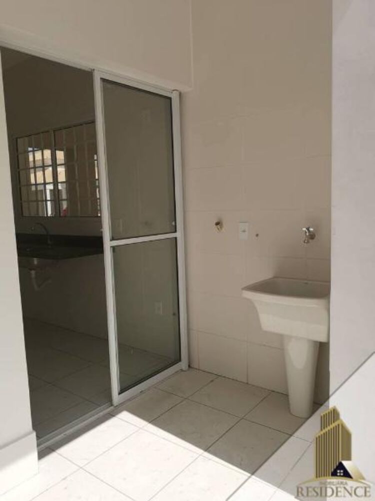 Casa de Condomínio, 3 quartos - Foto 13