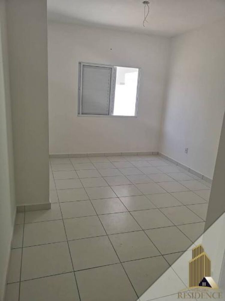 Casa de Condomínio, 3 quartos - Foto 24