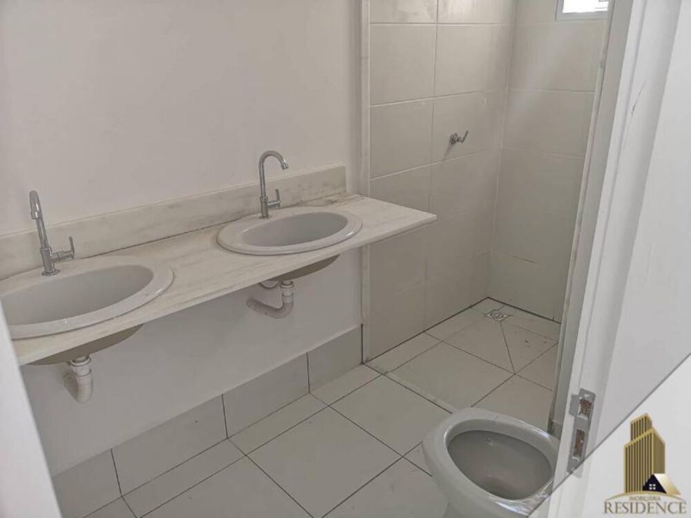 Casa de Condomínio, 3 quartos - Foto 18