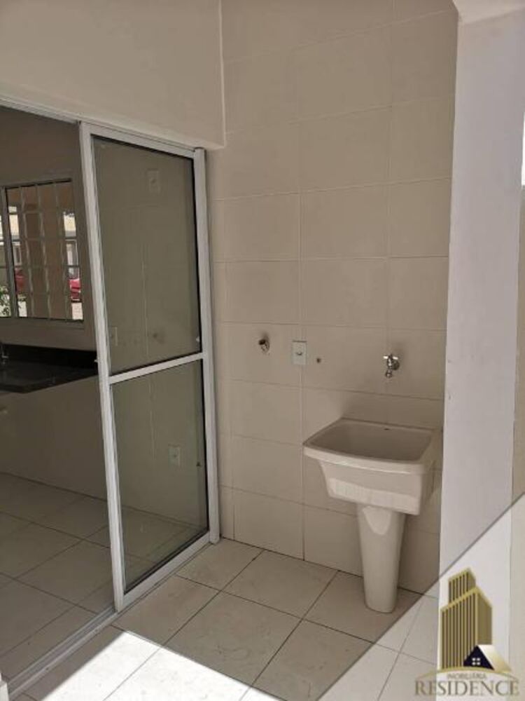 Casa de Condomínio, 3 quartos - Foto 29