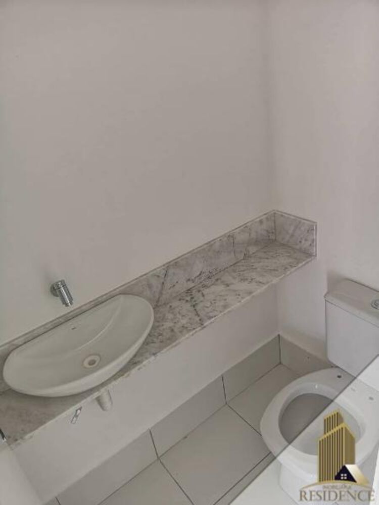 Casa de Condomínio, 3 quartos - Foto 27