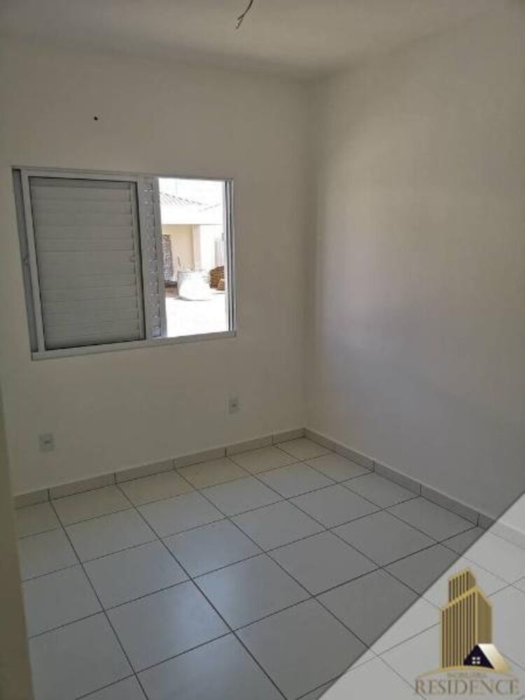 Casa de Condomínio, 3 quartos - Foto 21