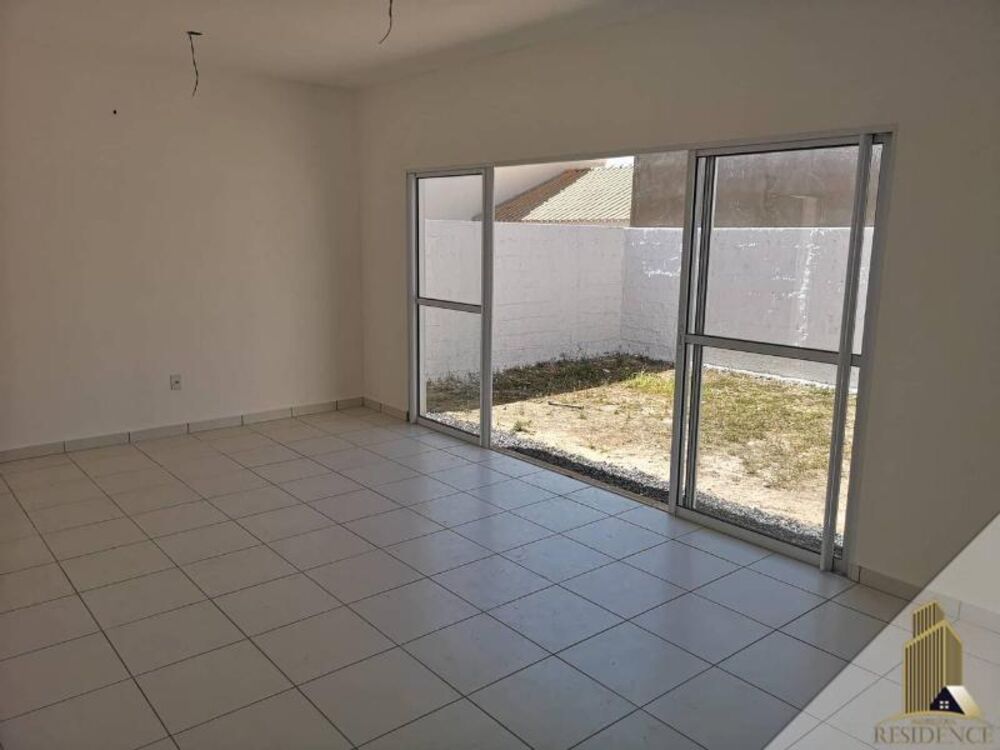 Casa de Condomínio, 3 quartos - Foto 16