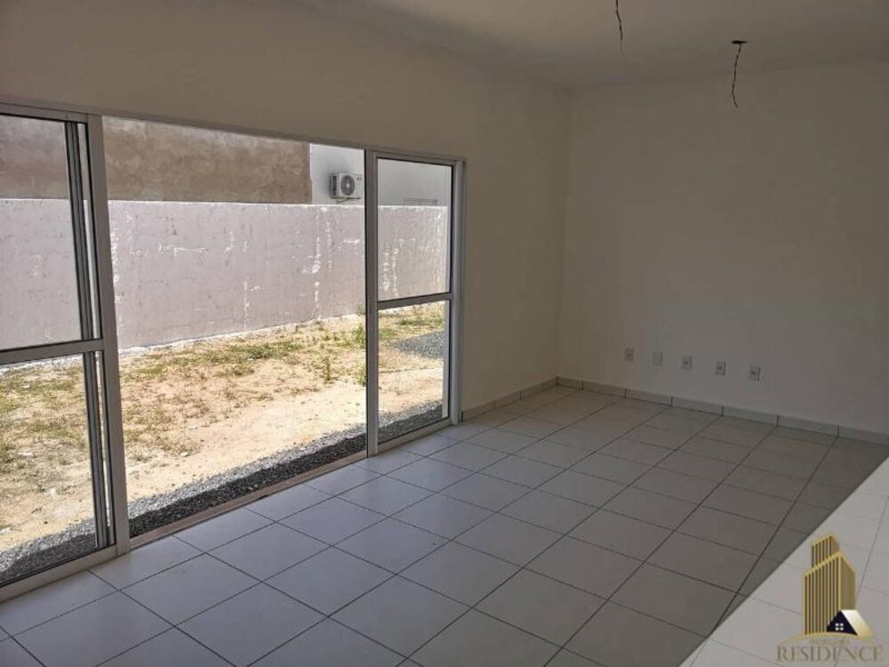 Casa de Condomínio, 3 quartos - Foto 25