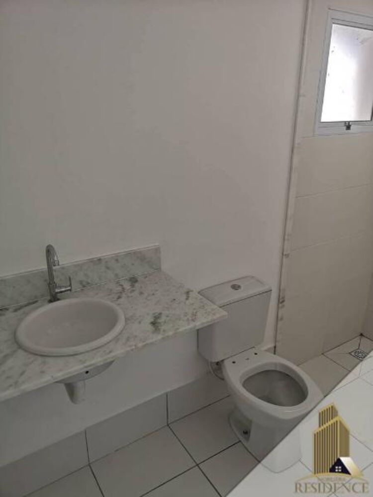 Casa de Condomínio, 3 quartos - Foto 19