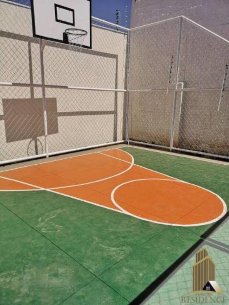 Casa de Condomínio, 3 quartos - Foto 30