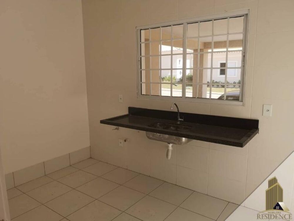 Casa de Condomínio, 3 quartos - Foto 14