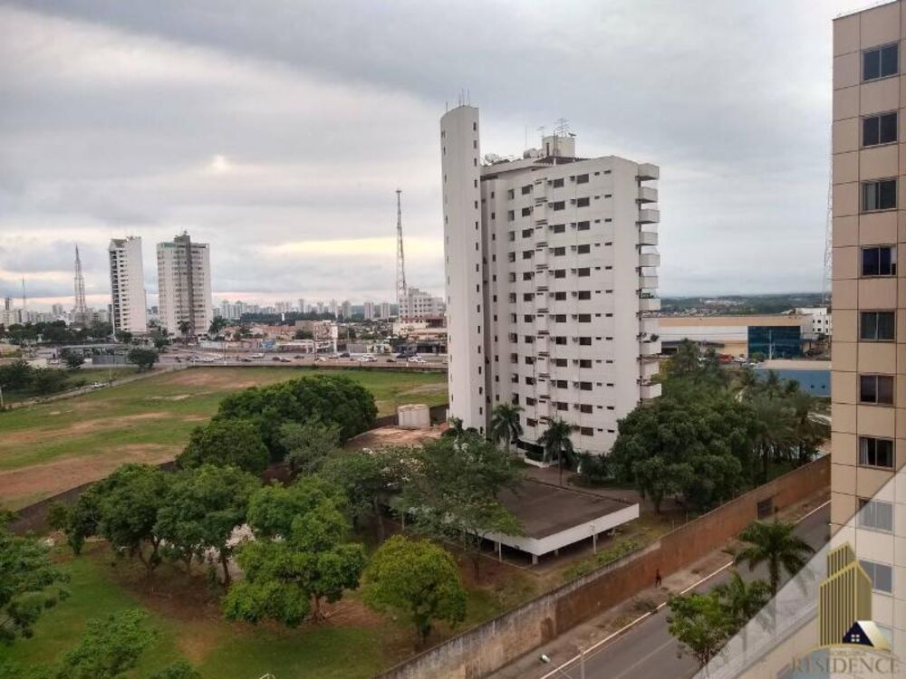 Apartamento, 3 quartos, 116 m² - Foto 8