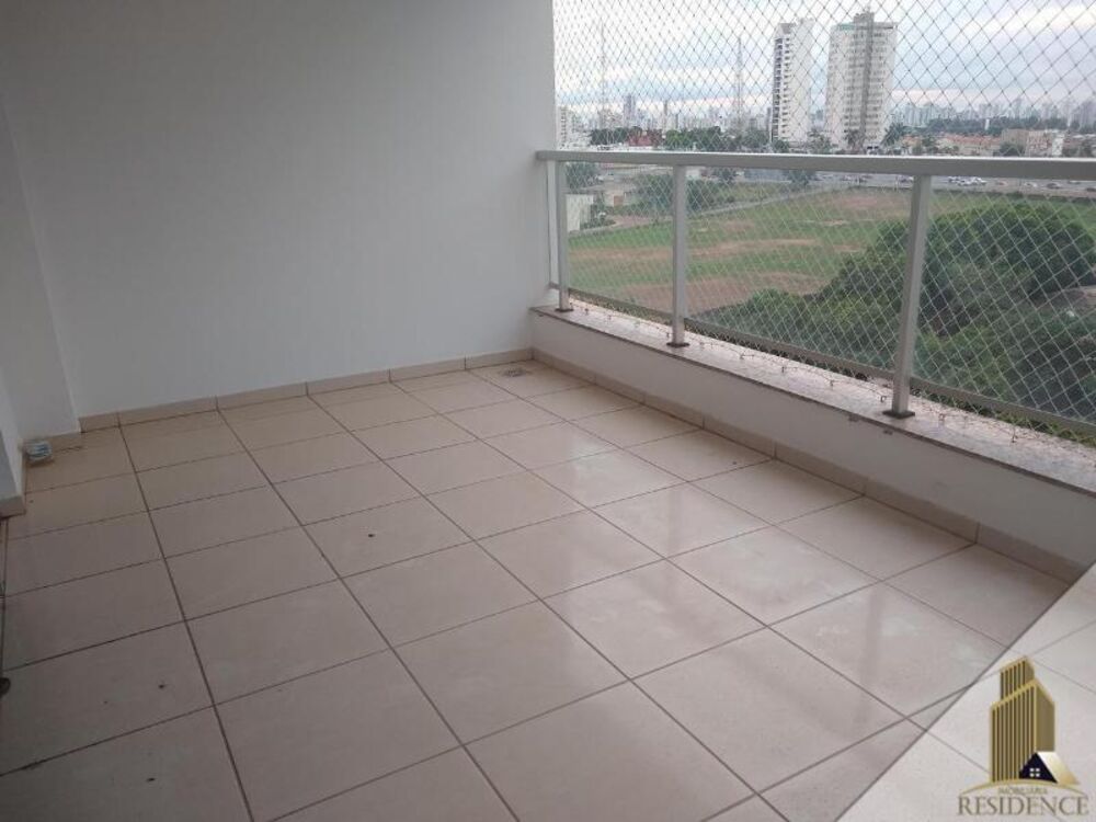 Apartamento, 3 quartos, 116 m² - Foto 17