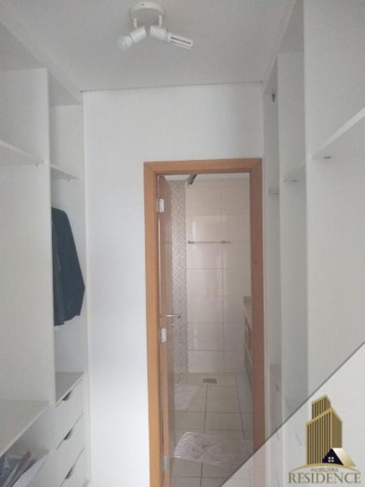 Apartamento, 3 quartos, 116 m² - Foto 23