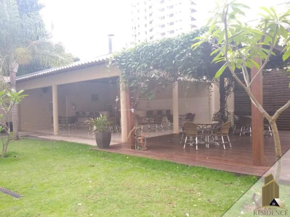 Apartamento, 3 quartos, 116 m² - Foto 15