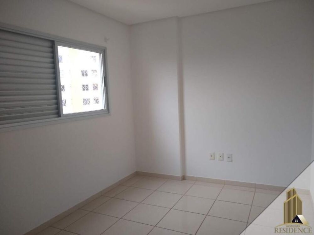 Apartamento, 3 quartos, 116 m² - Foto 3