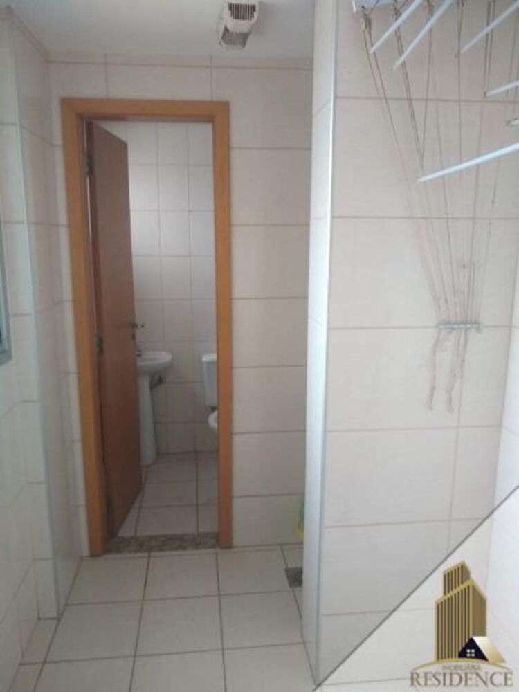 Apartamento, 3 quartos, 116 m² - Foto 18