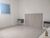 Apartamento, 3 quartos, 116 m² - Foto 5