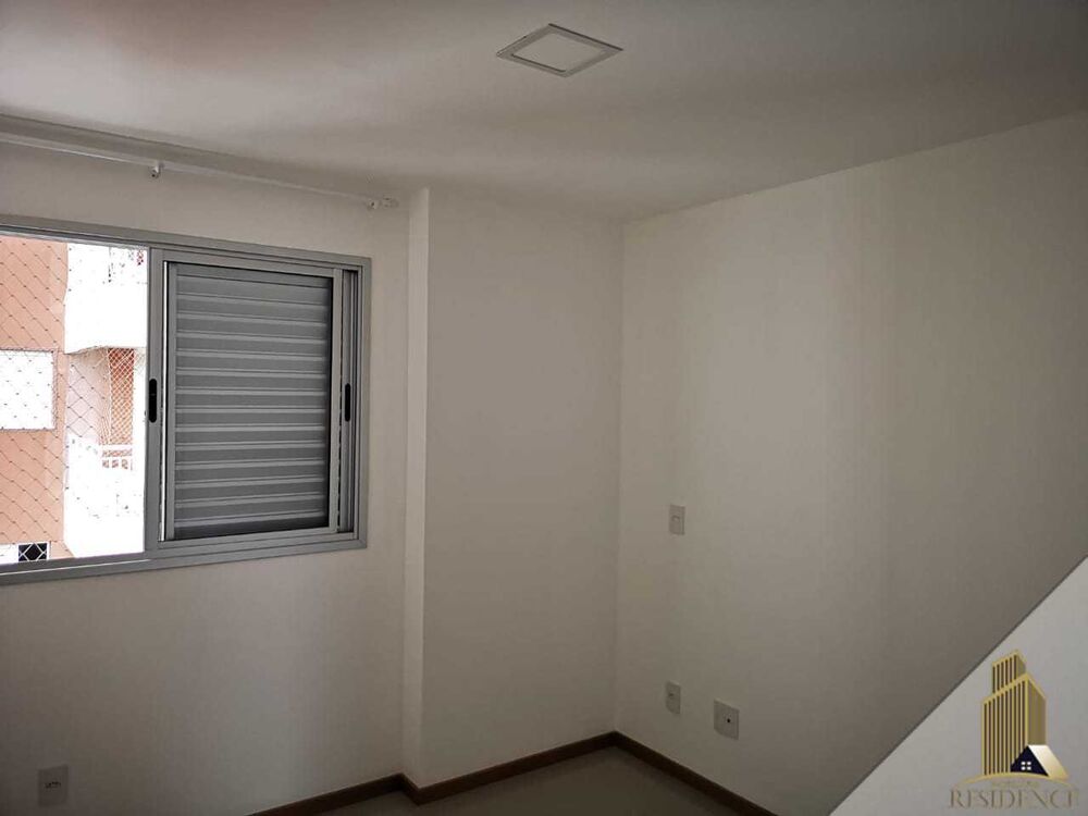 Apartamento, 3 quartos, 134 m² - Foto 4