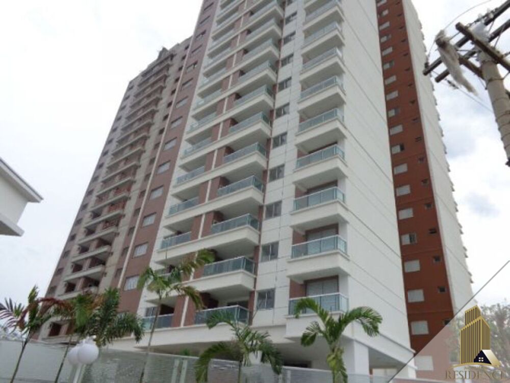 Apartamento, 3 quartos, 134 m² - Foto 3