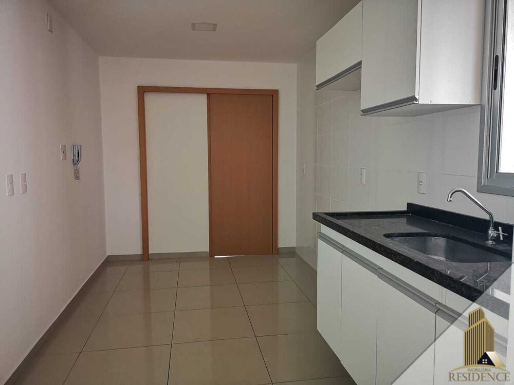 Apartamento, 3 quartos, 134 m² - Foto 5