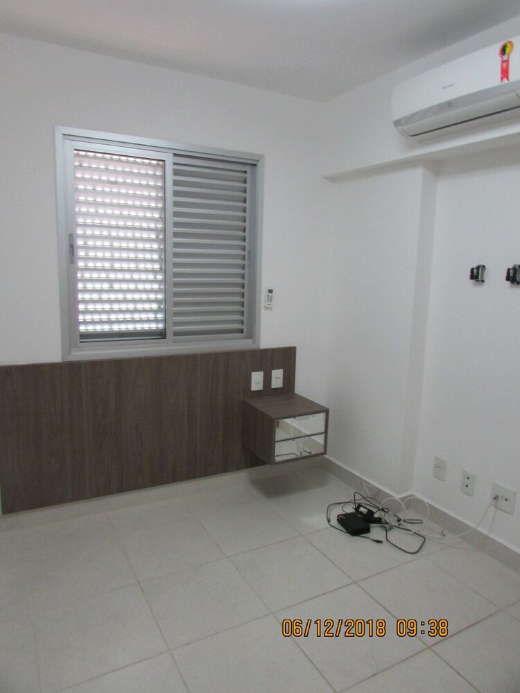Apartamento à venda com 3 quartos, 81m² - Foto 28