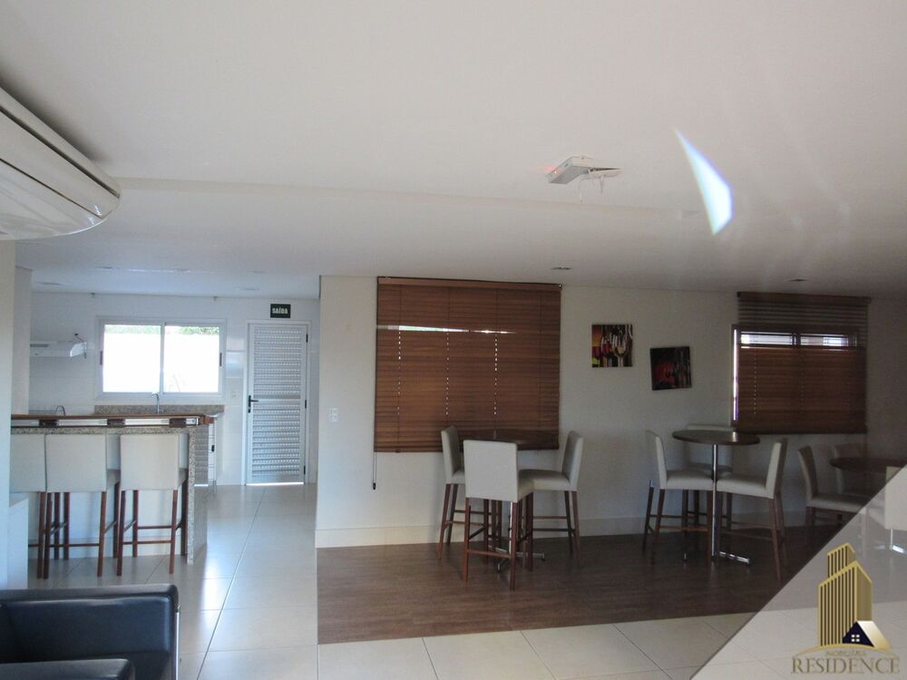Apartamento à venda com 3 quartos, 81m² - Foto 33