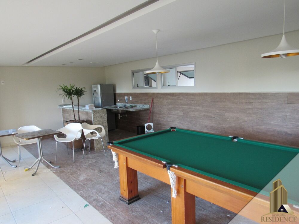 Apartamento à venda com 3 quartos, 81m² - Foto 32