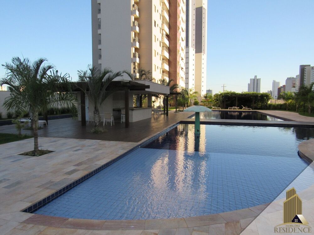 Apartamento à venda com 3 quartos, 81m² - Foto 22