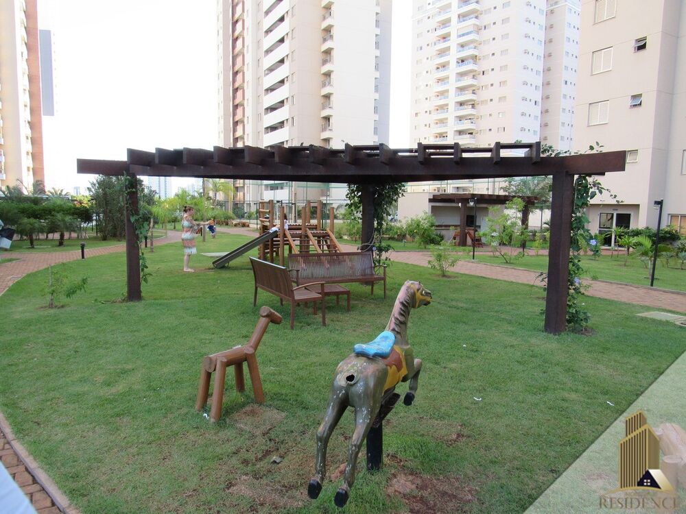 Apartamento à venda com 3 quartos, 81m² - Foto 13
