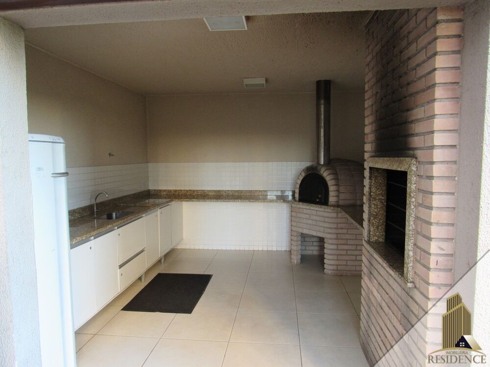 Apartamento à venda com 3 quartos, 81m² - Foto 27