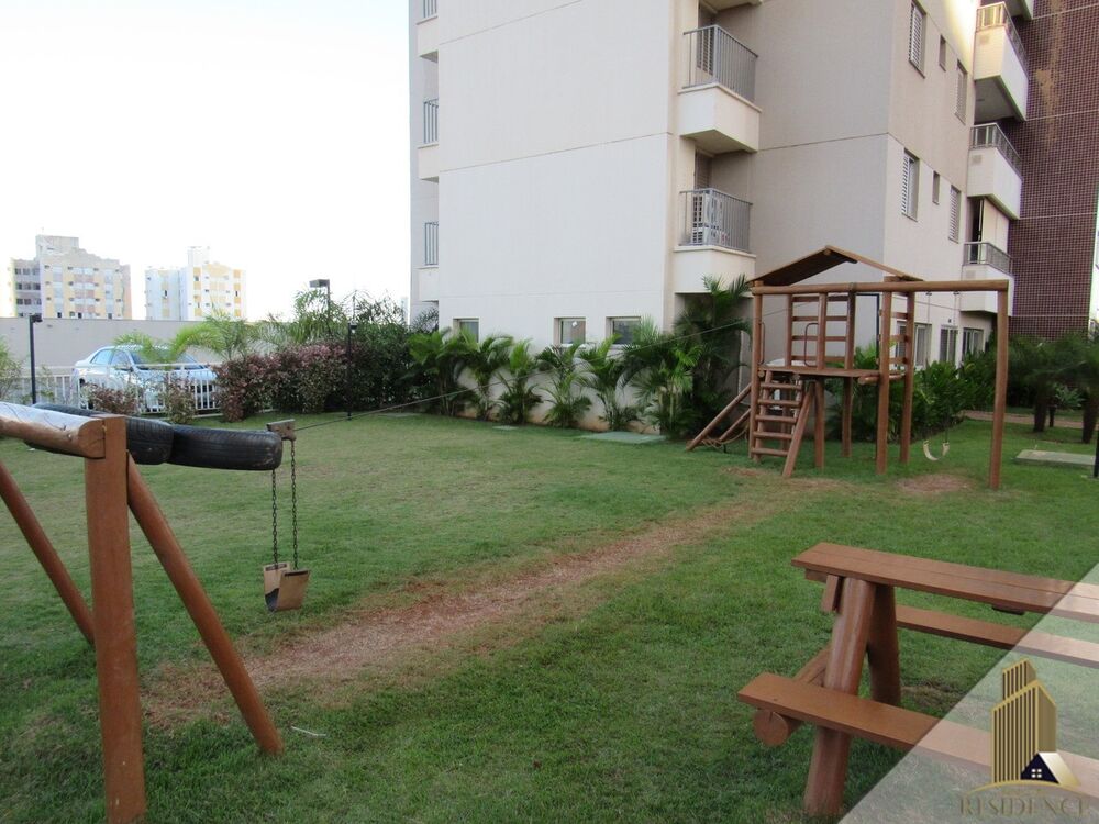 Apartamento à venda com 3 quartos, 81m² - Foto 10