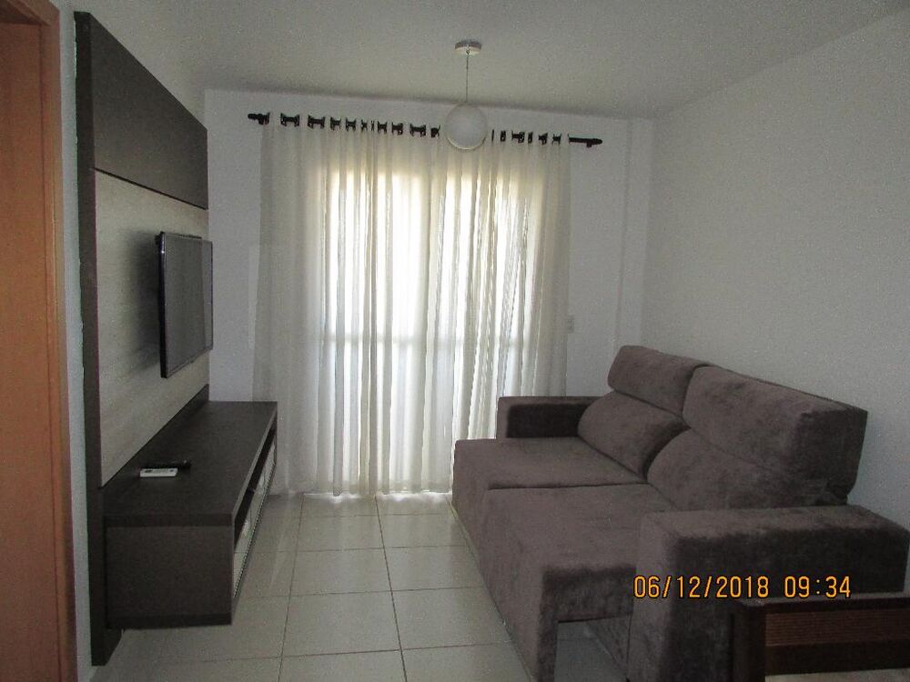 Apartamento à venda com 3 quartos, 81m² - Foto 26